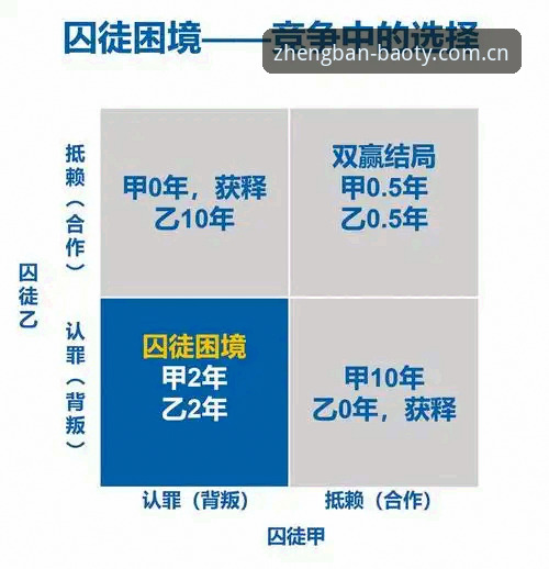 从马赛更衣室斗殴到足球管理困境，博奥体育官网用户如何看懂拉比奥转会背后的博弈？
