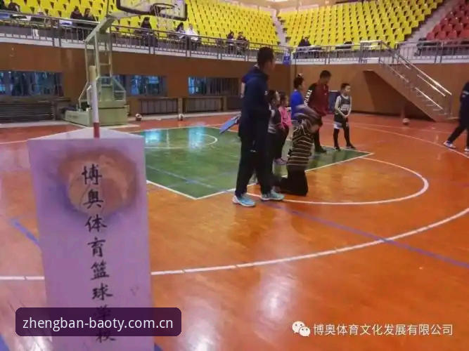 新手必备！博奥体育手机版使用心得——从下载到投注的完整操作指南