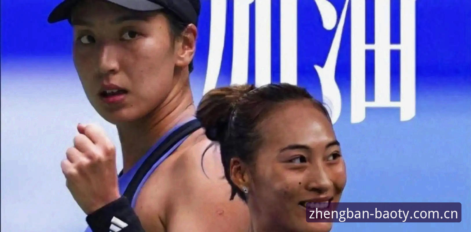 2026法网女单抽签深度评测：郑钦文非种子突围战，王欣瑜张帅签运解析